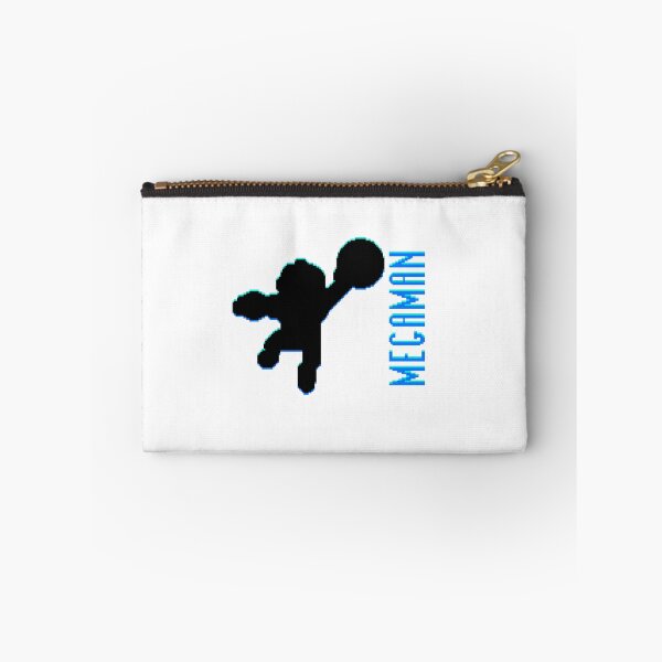 Item preview, Air Megaman designed and sold by kingroy.