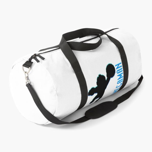 Item preview, Air Megaman designed and sold by kingroy.