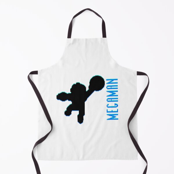Item preview, Air Megaman designed and sold by kingroy.