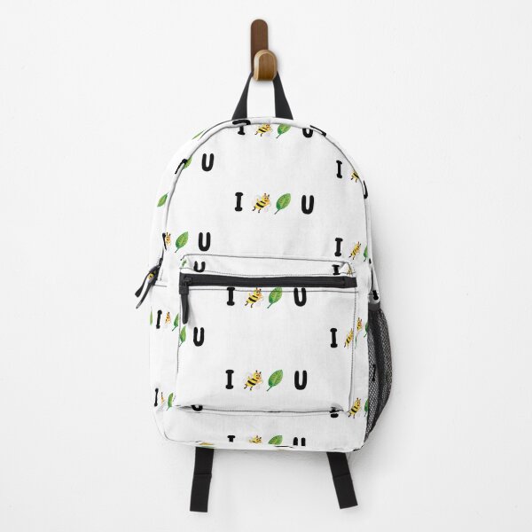 Item preview, I Believe U, I Really Do designed and sold by MilabArt.