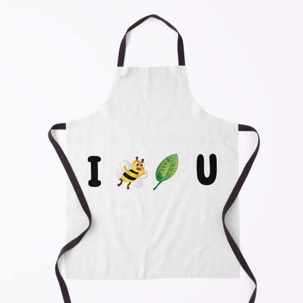Item preview, I Believe U, I Really Do designed and sold by MilabArt.
