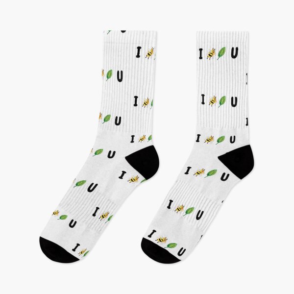 Item preview, I Believe U, I Really Do designed and sold by MilabArt.