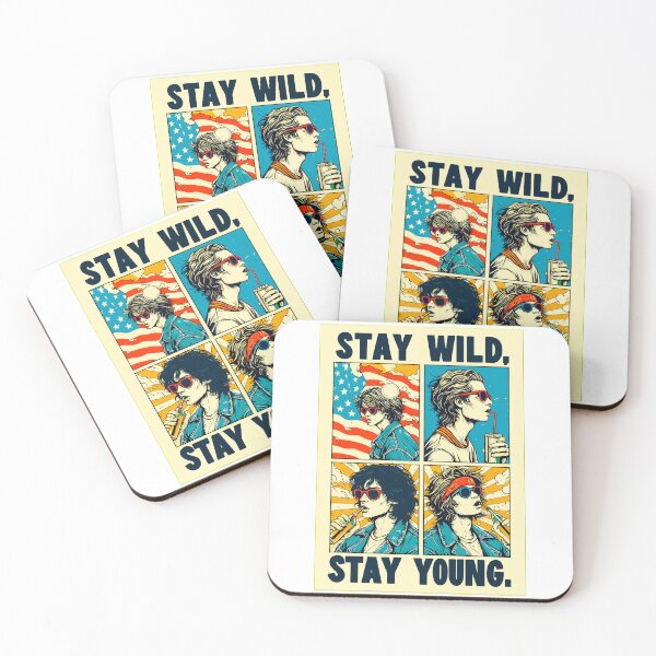 Item preview, Eternal Rebel designed and sold by Capizione.