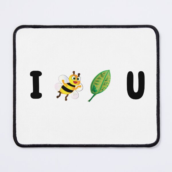 Item preview, I Believe U, I Really Do designed and sold by MilabArt.