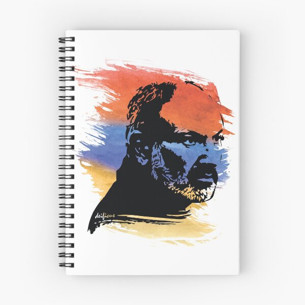 Item preview, Nikol Pashinyan - Armenia Hayastan designed and sold by deificusArt.