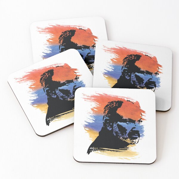 Item preview, Nikol Pashinyan - Armenia Hayastan designed and sold by deificusArt.