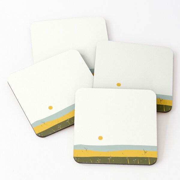 Item preview, Landscape Art 8 designed and sold by Rudy  Faber.