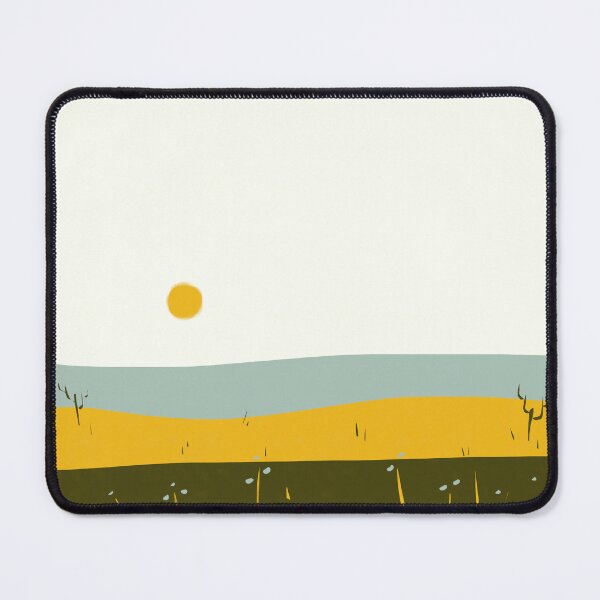 Item preview, Landscape Art 8 designed and sold by Rudy Faber.