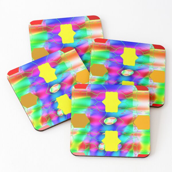 Item preview, Crazy pattern again... designed and sold by Harryucksche.