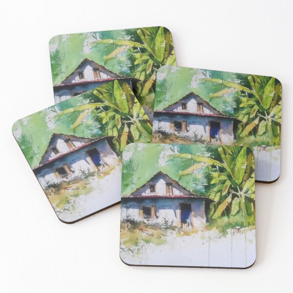 Item preview, Milind Mulick designed and sold by Hodaifa Hamim.