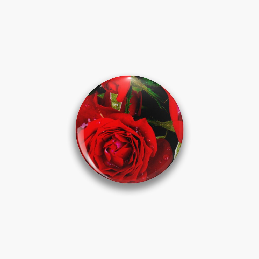 Item preview, Pin designed and sold by thechronicsloth.