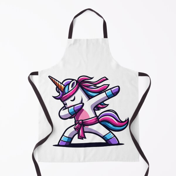 Item preview, Dabbing Unicorn designed and sold by Designowner.