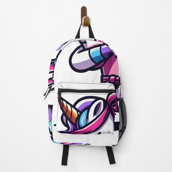 Item preview, Dabbing Unicorn designed and sold by Designowner.