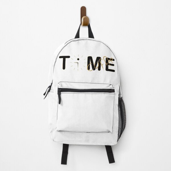 Item preview, time coffee scribbles designed and sold by Scribbles Aboo.