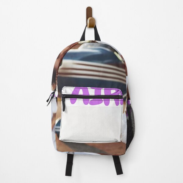 Item preview, Airhead designed and sold by DudzDesignz.