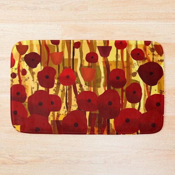 Item preview, Laundry Day designed and sold by Andrew  Hitchen.