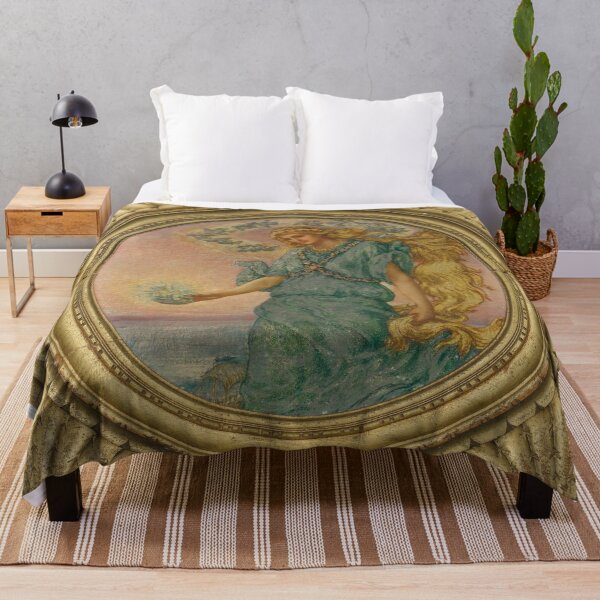 Item preview, Venus - Thomas Matthews Rooke (1842-1942) designed and sold by Vintage Designs +.