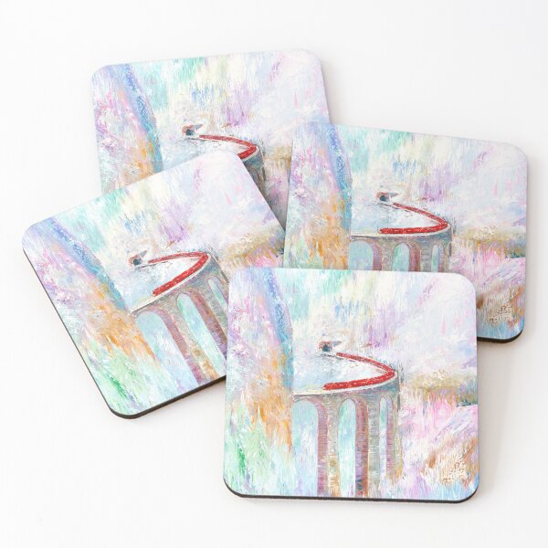 Item preview, Switzerland in Winter  designed and sold by Natalia_Shchip.