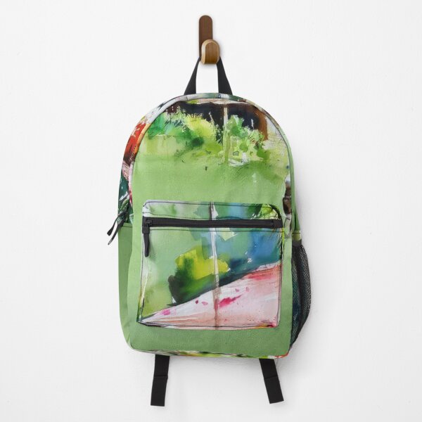 Item preview, Milind Mulick designed and sold by Hodaifa Hamim.