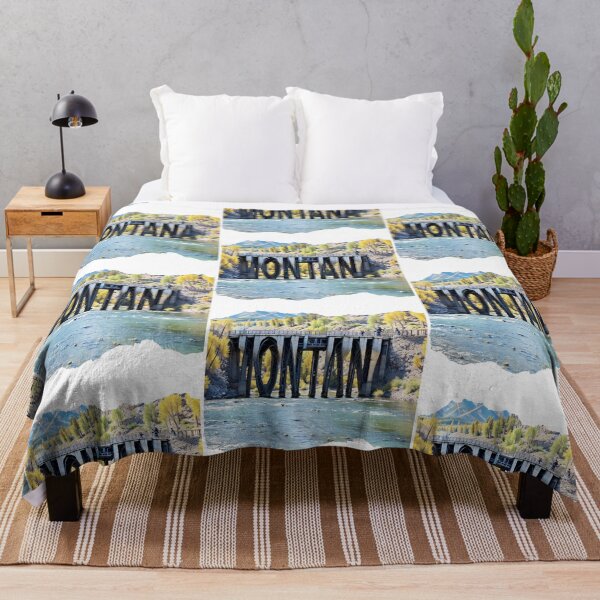Item preview, MONTANA 24 17 designed and sold by maveluzone.