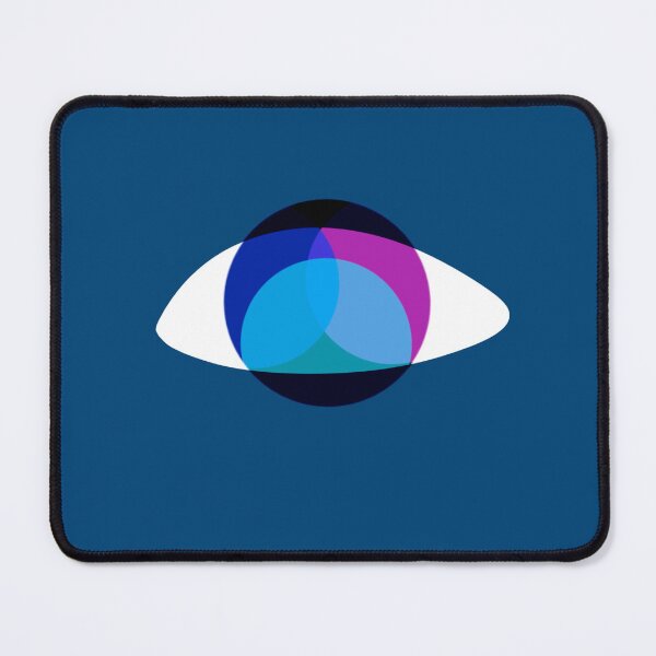 Item preview, The Eye designed and sold by ArtFishh.