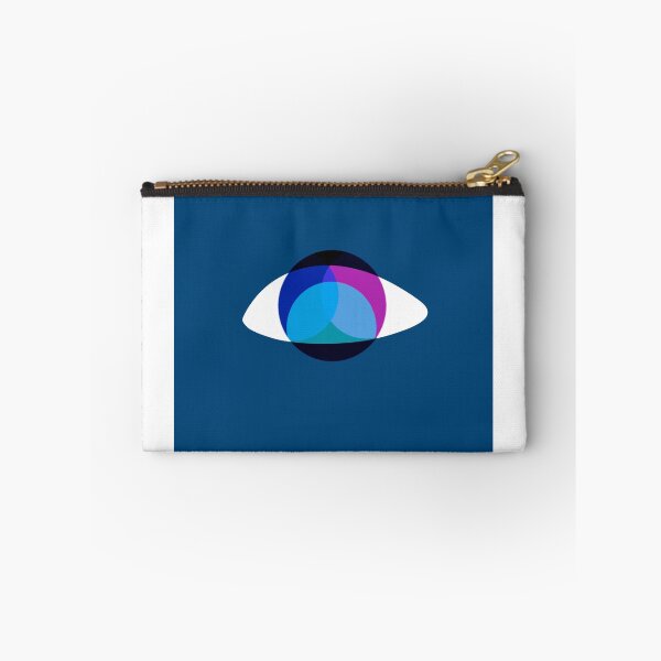 Item preview, The Eye designed and sold by ArtFishh.