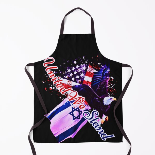 Item preview, United We Stand designed and sold by Tripp Art Studio.
