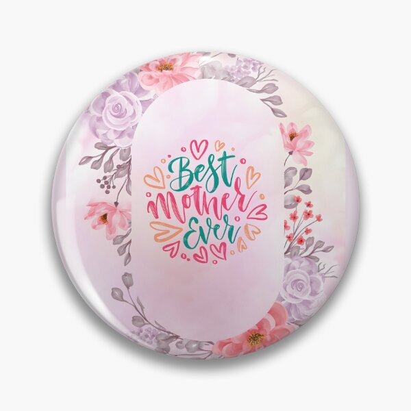 Item preview, Mother day design designed and sold by AnettPr.