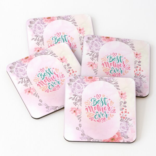Item preview, Mother day design designed and sold by AnettPr.