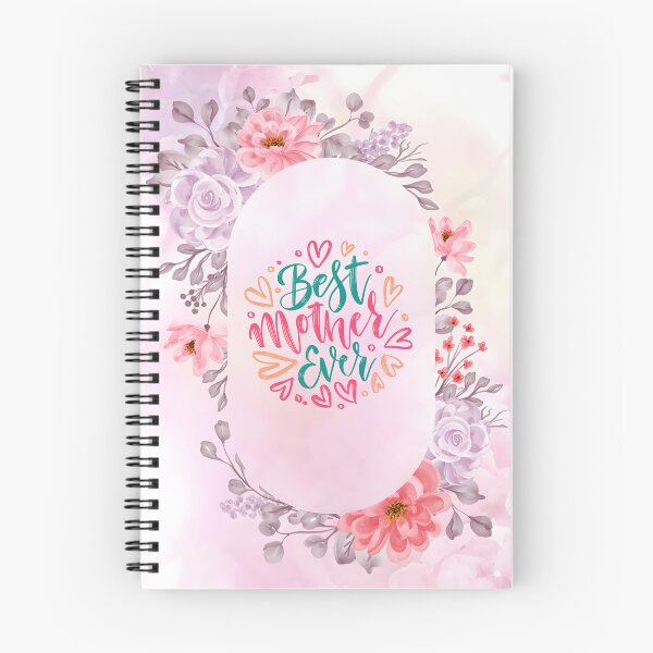 Item preview, Mother day design designed and sold by AnettPr.