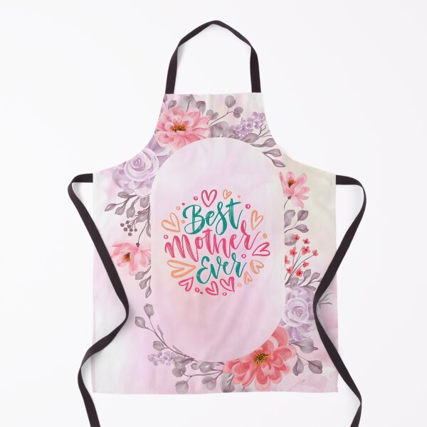 Item preview, Mother day design designed and sold by AnettPr.