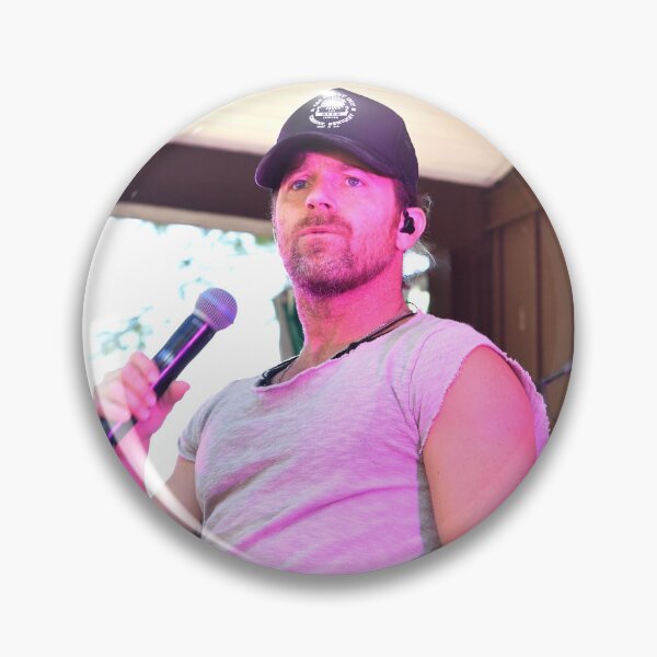 Item preview, Kip Moore - Photograph designed and sold by ConcertImages.