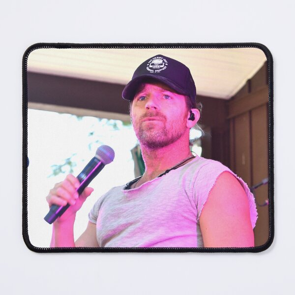 Item preview, Kip Moore - Photograph designed and sold by ConcertImages.