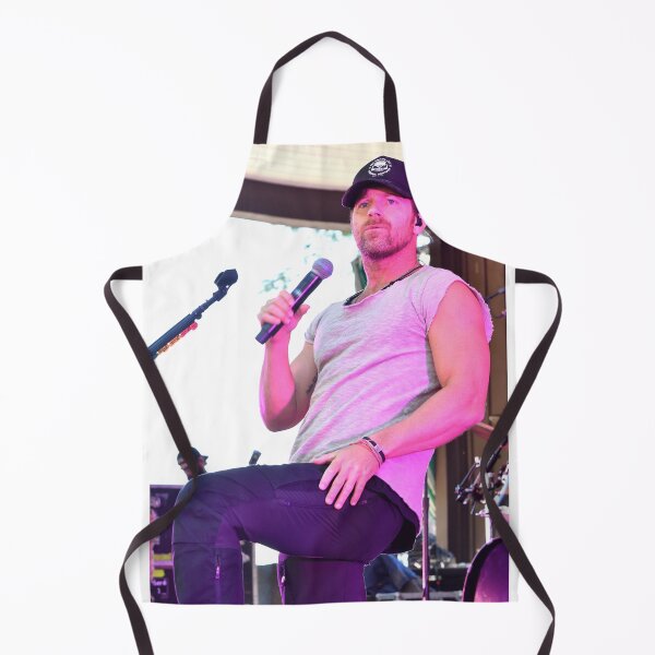 Item preview, Kip Moore - Photograph designed and sold by ConcertImages.