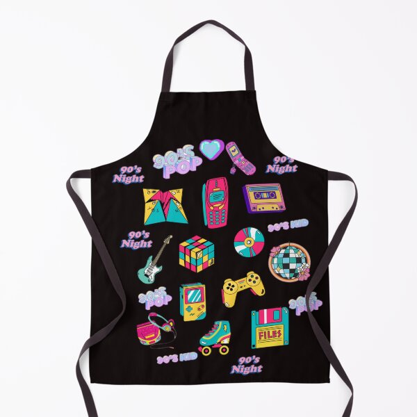 Item preview, Vintage 90's, Nostalgic 90's vibes designed and sold by vuslatmedia.