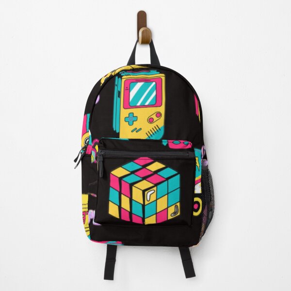 Item preview, Vintage 90's, Nostalgic 90's vibes designed and sold by vuslatmedia.