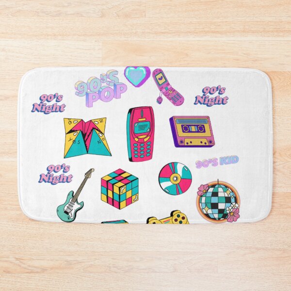 Item preview, Vintage 90's, Nostalgic 90's vibes designed and sold by vuslatmedia.
