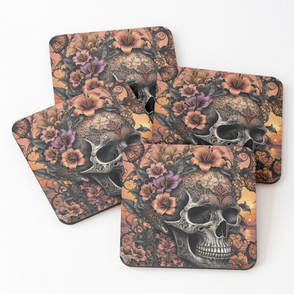 Item preview, Dead Sunset designed and sold by shortiiblazed.