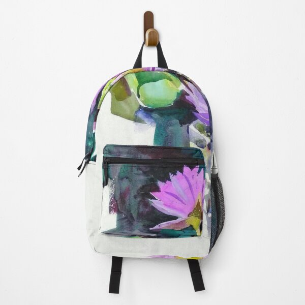Item preview, Milind Mulick designed and sold by Hodaifa Hamim.