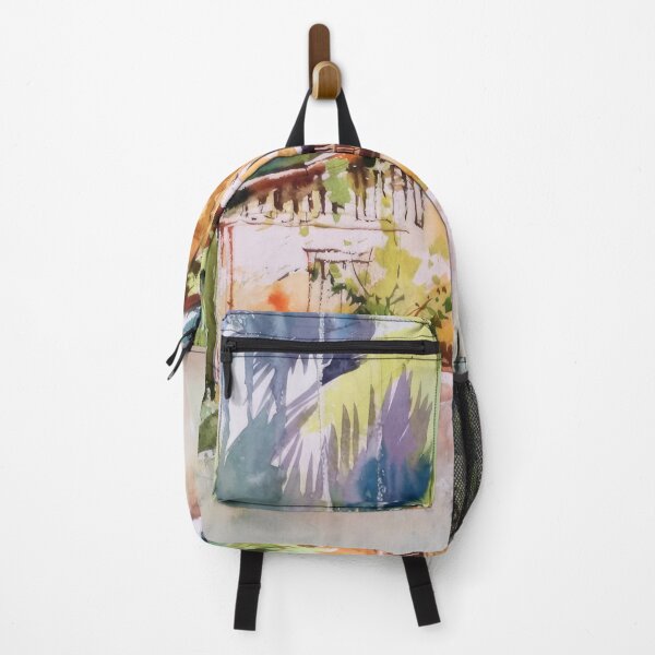 Item preview, Milind Mulick designed and sold by Hodaifa Hamim.