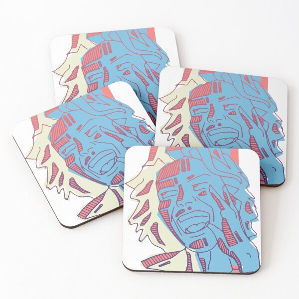 Item preview, Ms. Lady Lol designed and sold by BearelyGeeks.