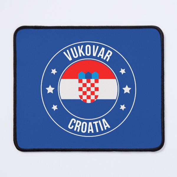 Item preview, Vukovar designed and sold by rootartino.
