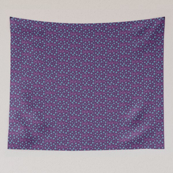 Item preview, Best Life Ever Daisies Small, JW gifts, Pioneers and Conventions designed and sold by CottonKandyShop.
