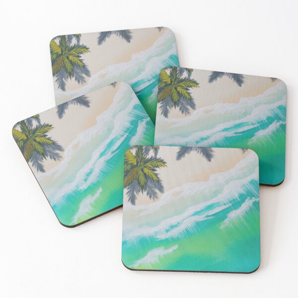 Item preview, Take Me Here! designed and sold by ArtFishh.