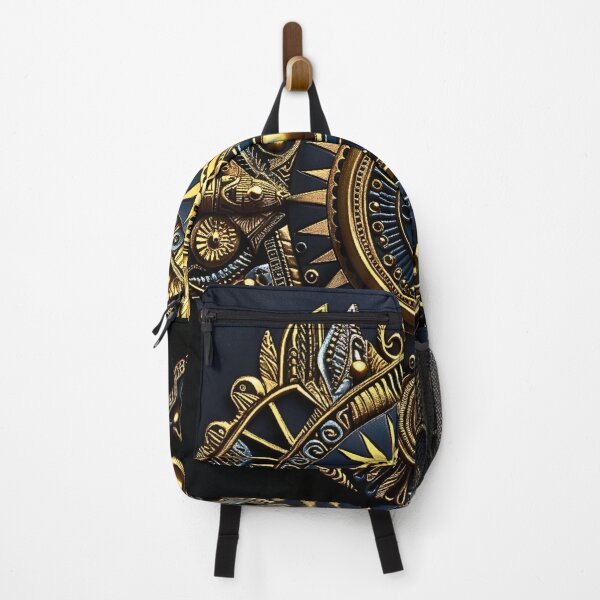 Item preview, Tribal Shield designed and sold by Lilly Land.