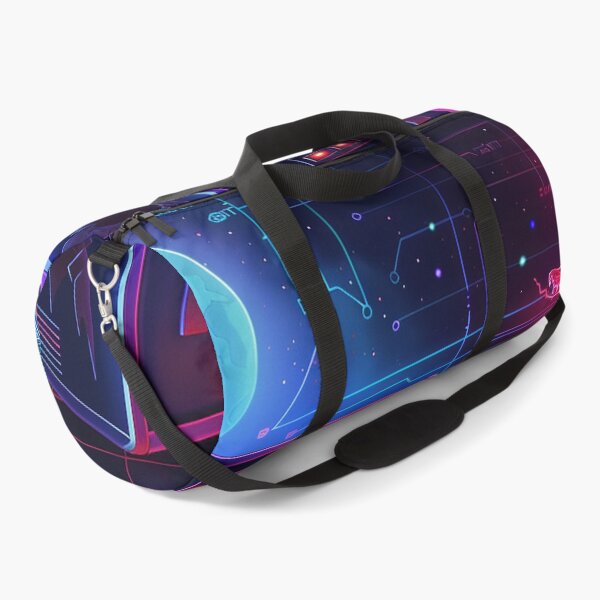 Item preview, Retro Arcade Designs designed and sold by nomiraclehere.