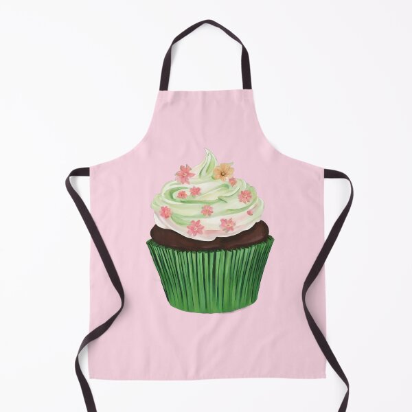 Item preview, Cupcake for real Baking Lovers, sugar frosting, food designed and sold by Sugar Wisdom .