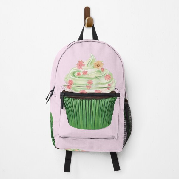 Item preview, Cupcake for real Baking Lovers, sugar frosting, food designed and sold by Sugar Wisdom .