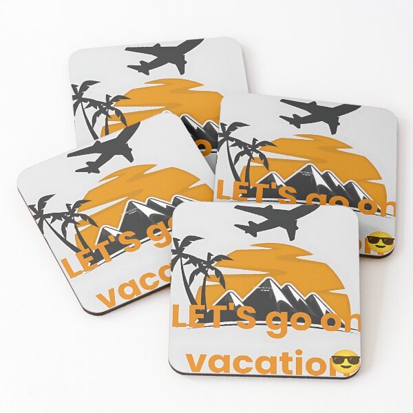 Item preview, Full Originale  designed and sold by Originaledesign.