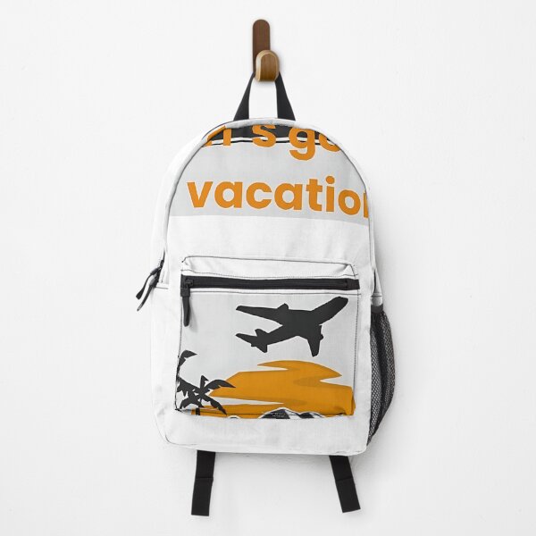 Item preview, Full Originale designed and sold by Originaledesign.
